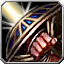 Icon elite cha mag 15.png