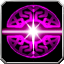 Icon elite cha mag 20.png