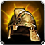 Icon elite cha mag 25.png