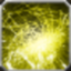 Icon elite cha mag 60.png