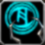 Icon elite cha mag 70.png