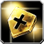Icon elite cha pre 15.png