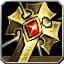 Icon elite cha pre 20.png