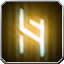 Icon elite cha pre 25.png