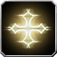 Icon elite cha pre 30.png