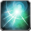 Icon elite cha pre 40.png