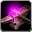 Icon elite cha sor 25.png