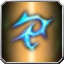 Icon elite cha sor 40.png