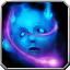 Icon elite cha sor 45.png