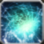 Icon elite cha sor 60.png