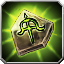 Icon elite cha vol 40.png