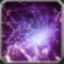 Icon elite cha vol 60.png