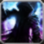 Icon elite cha vol 70.png
