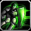 Icon elite che gue 60.png