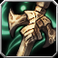 Icon elite che gue 70.png