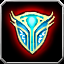 Icon elite che mag 60.png