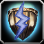 Icon elite che mag 70.png