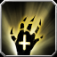 Icon elite che pre 70.png