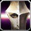 Icon elite che vol 60.png