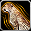 Icon elite che vol 70.png