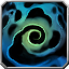 Icon elite dru ecl 30.png