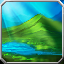 Icon elite dru ecl 35.png