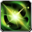 Icon elite dru ecl 45.png