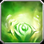 Icon elite dru ecl 60.png