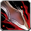 Icon elite dru gue 30.png