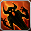 Icon elite dru gue 35.png