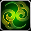Icon elite dru gue 40.png