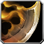 Icon elite dru gue 45.png