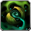 Icon elite dru gue 50.png
