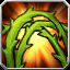 Icon elite dru gue 60.png