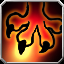 Icon elite dru gue 70.png
