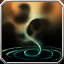 Icon elite dru mag 35.png