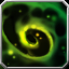 Icon elite dru mag 40.png