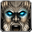 Icon elite dru mag 45.png