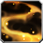 Icon elite dru sen 30.png
