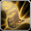 Icon elite dru sen 35.png