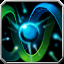 Icon elite dru sen 40.png