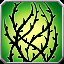 Icon elite dru sen 60.png