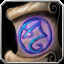 Icon elite dru vol 35.png