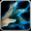 Icon elite dru vol 40.png