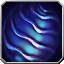 Icon elite dru vol 45.png