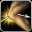 Icon elite dru vol 70.png