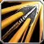 Icon elite ecl che 15.png