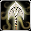 Icon elite ecl che 20.png