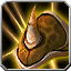 Icon elite ecl che 25.png