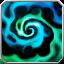 Icon elite ecl che 30.png